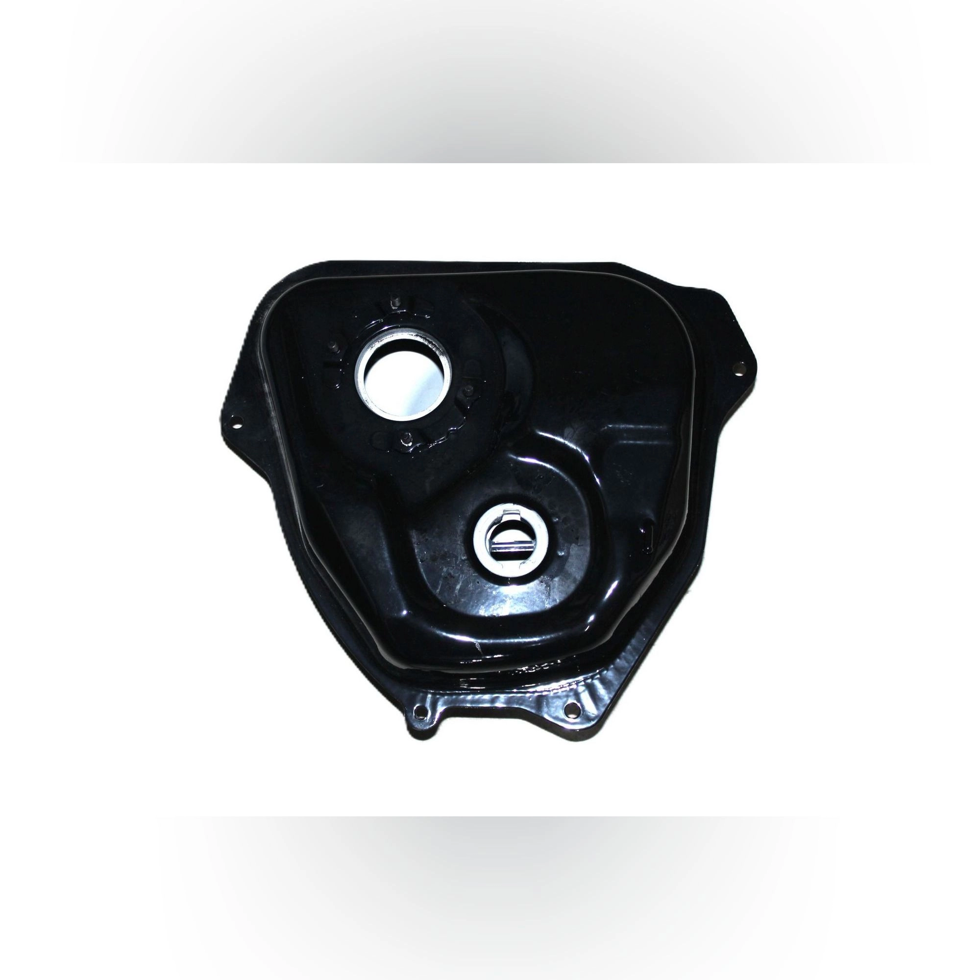 ARORA BOSS 125 BENZİN DEPOSU #BOSS125 - 067